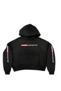 NSX Sports Hoodie